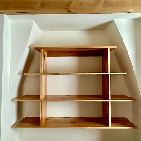 Διαμέρισμα Fronte Laguna Ca'nonica Pellestrina